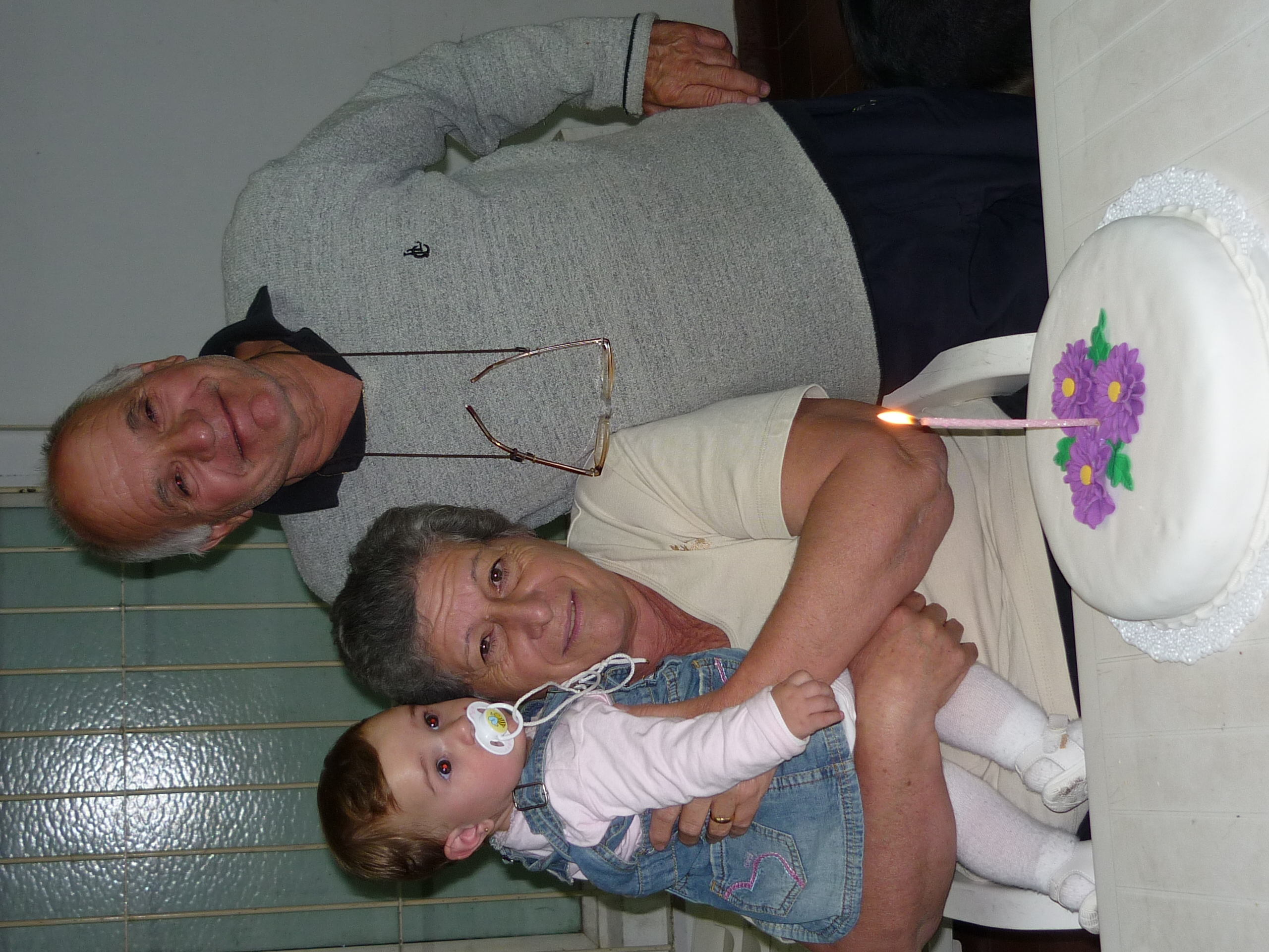 fotos/2011-03-25 - Cumple Mirta/P1010944.JPG